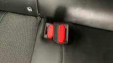 Peugeot 308 1.2 PureTech Allure 5dr EAT8 Petrol Hatchback